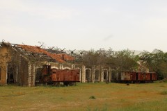Ferrovie-Libano_11