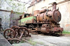 Ferrovie-Libano_17