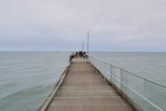 DPP_0951-2_MoanaKingston_sel-fin