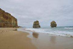 DPP_1482-1_CampbellApostles_sel-fin