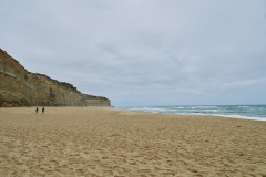 DPP_1494_CampbellApostles_sel-fin