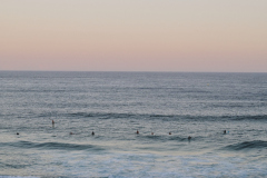 DPP_8702_Bondi_sel-fin